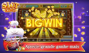 agen108