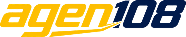 agen108